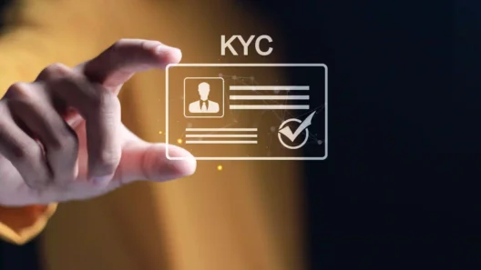 KYC : Doxallia, Tiers de Confiance, une expertise et une plus-value qui vont au-delà du réglementaire