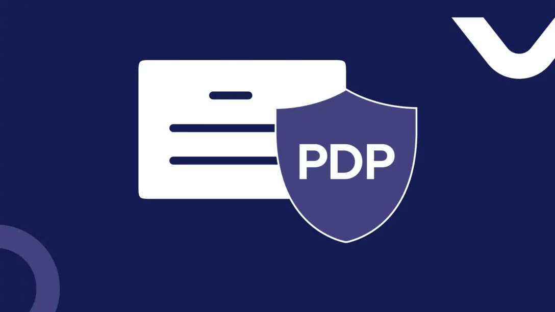 Doxallia obtient l'immatriculation PDP, Plateforme de Dématérialisation Partenaire, attribuée par la DGFIP.